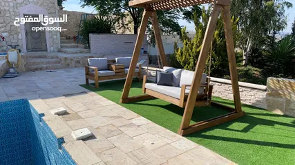  4 مشغل بدران للأعمال الخشبية والديكورات الداخليه والخارجية