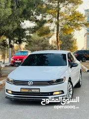  1 باسات 2019
