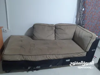  2 sofa for sale