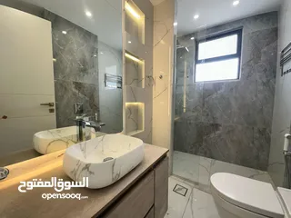  15 Unfurnished Apartment For Rent In Abdoun ( Property 41484 )-174516094