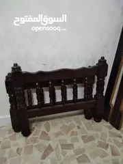  3 غرفه نوم تقيله