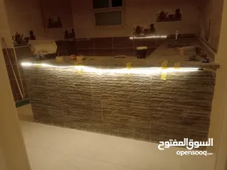  9 شقة منتجع النخيل طريق مصر اسماعيلية الصحراوي
