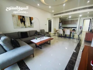  7 APARTMENT FOR RENT IN JUFFAIR 2BHK FULLY FURNISHED