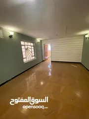  4 بيت الايجار الجزائر حي عمان