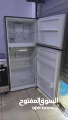  3 التواصل واتس او على التطبيق بكج عرسان بحاله ممتازه ثلاجة وغاز 90سم كريازي وغسالة سامسونج 9 كيلوو