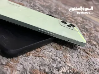  2 تلفون ريلمي c35