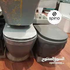  5 مقاعد غربي تعليك