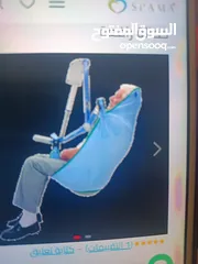  1 أجهزة كهربائية وطبية