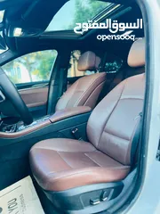  8 BMW 530l 3000cc