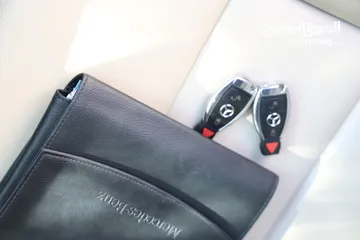  10 مرسيدس كهرباء B class فحص كامل 2015 للبيع ممشى قليل قابل للتفاوض عند المعاينه