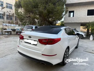  26 K5 سعرررررررر حرررررررررق 2015 فل فل فل اضافات نخب النخب