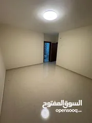  14 شقة واسعة للإيجار – الشرفة  قرب نادي بال فيت وملحمة الأمير