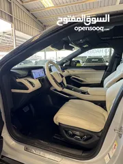  18 سونك ال BYD 2023 ماشيه فقط 12 الف كياو متر