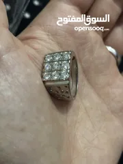  7 بيع وشراء الفضه بأنواعها