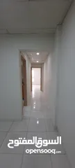  4 1 BHK 1 Bathroom Apartment for Rent - Al Amarat Phase 6