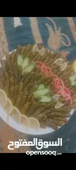  4 طبخات ومونت بيت جاهزة باي وكت. المأكولات الشهيه