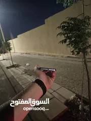  4 شاومي ردمي نوت 12 برو بلس وكاله للبيع