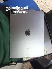  1 iphone iPad pro 11