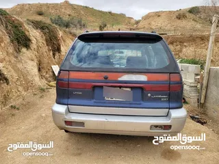  2 هونداي سنتامو موديل 96 للبيع او البدل بنفس القيمة