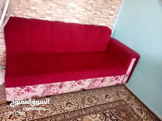  9 للبيع كلهم  البيع بداعي السفر الموقع اربد شارع الستين بداع السفر
