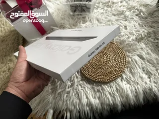  1 Samsung Galaxy S9 Plus tablet بسعر مغري جدا