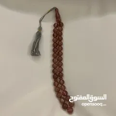  4 مسباح فاتوران