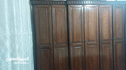  1 غرفة نوم للبيع