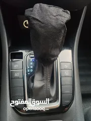  10 هونداي ايونك 2021 هايبرد السعر ممتااز جدا..
