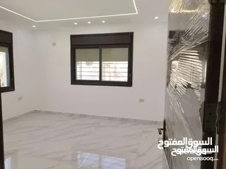  20 شقة للبيع في جرش