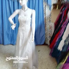  21 بيع بدل خطبه وعرايس وسواري