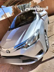  3 يارس 2016 se ماتور 1500