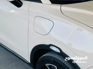  10 نيتا ايه Aya موديل 2023 برو اعلى صنف ممشى 8 الاف شبه زيرو لون بيج سقف اسود