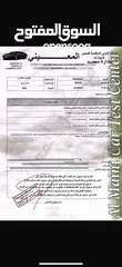 18 تيوتا كامري 2018 فل الفل مع فتحه ممشى قليل  مش محتاجه ولا اشي أعلى صنف بطارية الشركه