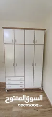  7 خزاين طابقين