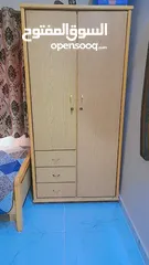  8 عفش مستعمل