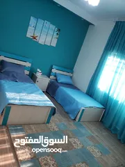  8 مزرعة بموقع مميز مرتفع وكاشف جاهزة مسبح مزروعة