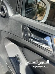  6 للبيع جب مرسيدس GL550 موديل 2009 سبع ركاب