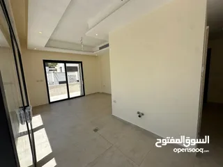  29 Villa for sale in Dabouq ( Property 42656 )-174804519