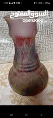  9 أطقم سفرة بورسلان ماركات عالمية .جديد. الوان متعددة وراقية
