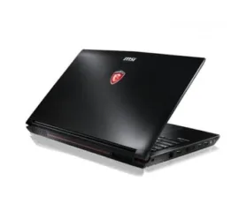  2 msi gaming