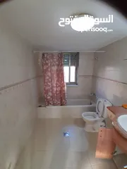  3 شقة للايجار