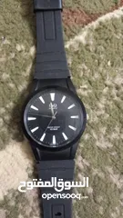  4 ساعات اصليه مشكله
