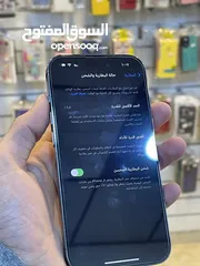  4 ايفون 14 pro