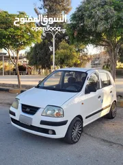  4 سيارة هونداي اتوس 2005 سيارة هونداي اتوس 2005 سيارة هونداي اتوس 2005 سيارة هونداي اتوس 2005