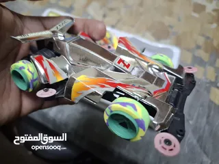  3 سابق ولاحق
