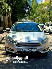  5 فوكس. اصل برايفت فللللللللل بدون فتخه بسعررررررطخن طحت