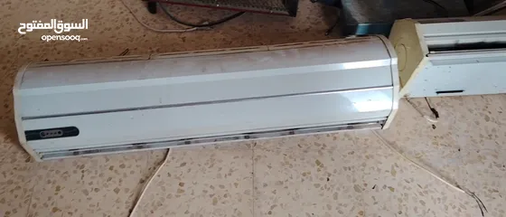  6 مجموعة اغراض مستعملة للبيع
