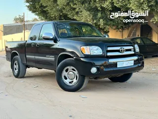  4 تندرة درجة اولى 2004 ساحلي