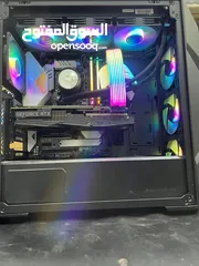  4 Asus Prime Z390-A