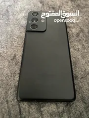  2 سامسونج s21 ultra